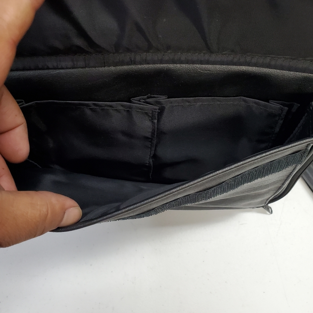 Progen Computer bag - Picture 2 of 7